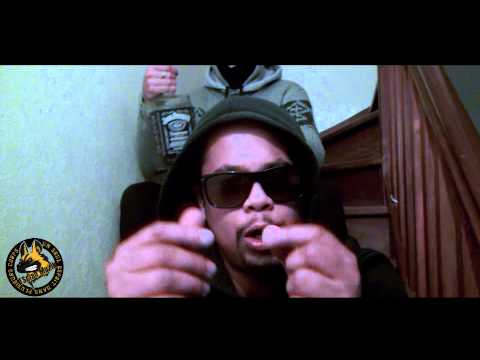 Big Don Freestyle 2014