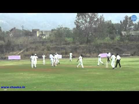 RPCL 2016 SG Analytics  VS TIKONA DIGITAL