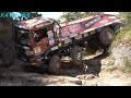8x8 Off Road Truck Trial Montalieu Vercieu 2022