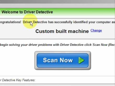 comment installer mp navigator