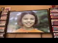 Closing To Barney S Once Upon A Time 1996 VHS