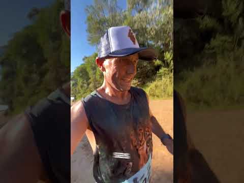 Corrida da ACIAP Pinhão -PR