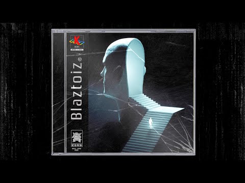 (FREE) Alpha Wann X 90's Old School Boom Bap Type beat - Mystère