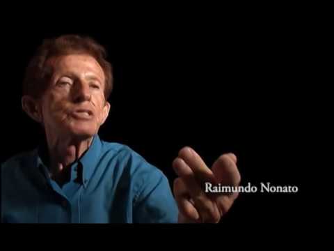 Fogo inimigo sobre a FEB em Montese