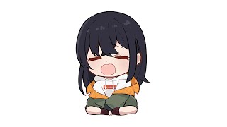 BIGの絆あってこその断言、シビれましたwタッグバトル期待してます。 - oha-------------yo!