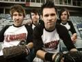 Hawk Nelson- Someone Else Before