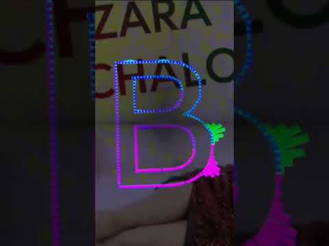 Babuji Jara Dhire chalo remix |   Ts cloud studio remix 2023 |