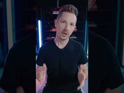 KEYSCAPE Superpowers in OMNISPHERE 🎹🦸