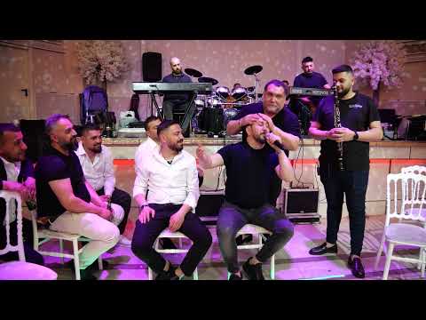 Gunay King-Anam anam 2022