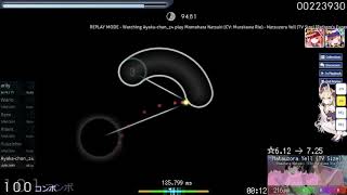 361pp