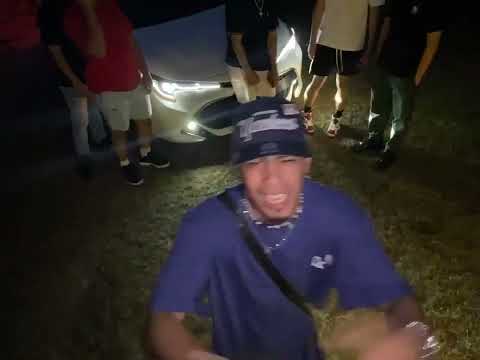 @fabriell_ - DESTROZANDO CON UN PAL DE BARRAS DE RESPETO “LA MUSA HUMANA” 😬🔥🥊