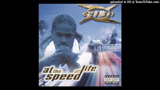 Xzibit - Birds Eye View (Ft. Catastraphe, Hurricane G. &amp; J-Ro)