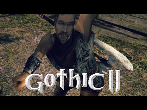 "NUR weißt DU nichts DAVON" - Held 🎵 Gothic Hip Hop 🎶