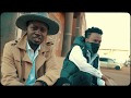 Suffix Ndizichita Official Video Ft Beracah