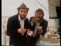 Chas and Dave - Margate (1982)