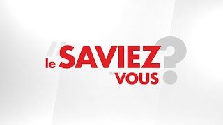 BetXtra