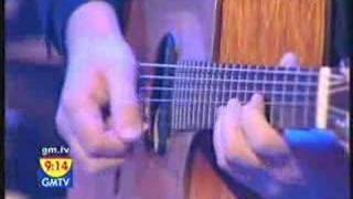 Some Kind Of Wonderful