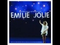 Émilie Jolie - Chanson du Hérisson 