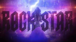 まだだけどこれは大成功だと思います。あらきさんにロックスターは全てがベストマッチ。 - ロックスター Cover【あらき】