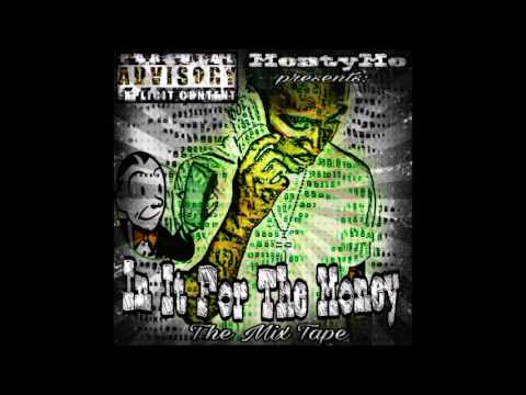 MeatyMe "Bando" Ft. Rocky