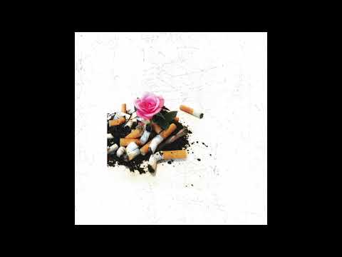 *FREE* t-Low x Miksu/Macloud Type Beat - "We Made It" (prod. burrberg)