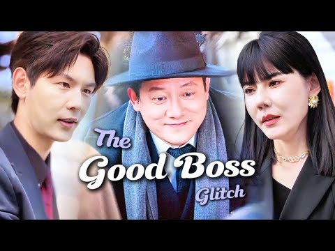 🎩He was betrayed by his adopted son and daughter, and his company went bankrupt...💦#drama #movie