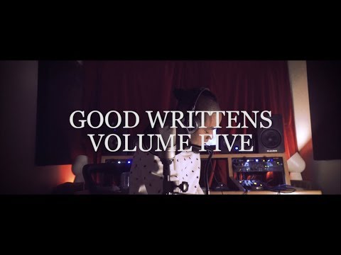 Video thumbnail for VOLUME 5 - TADOW