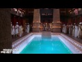 Mohanjodaro Hd Song