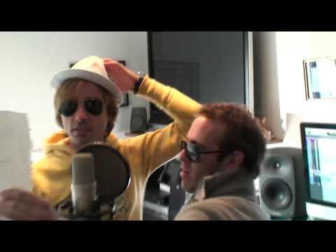 Marcha Chiuauas 2012 videoclip.mp4