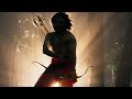RRR BHOOTHANATHA SADHANANDHA MALIKAPURAM UNNIMUKUNDAN Malikapuram Unnimukundan Rrr