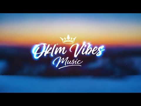 ROMPE ( RAIGUETSS ) 2026