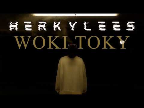 RADIOaktivno: Herkylees – Woki Toky (18.06.2024)