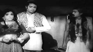 Download lagu Engal kula deivam - Manorama Thenga Srinivasan Comedy mp3 Download lagu Engal kula deivam - Manorama Thenga Srinivasan Comedy mp3