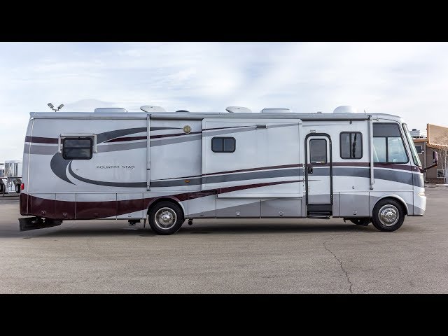 Preview image of the linked video