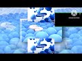 YTpmV SaMsunG LogO BallS ScaN In KineMAstER