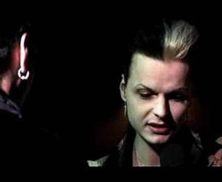 Lacrimosa - Interview - Zillo