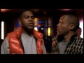 Doman & Gooding ft. Dru & Lincoln - Runnin ...