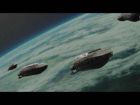 Resistance Transport Blender Test