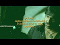Raviteja Dialogue Neninthe Movie Telugu For Whatsapp Status Video