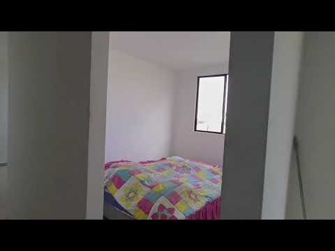 Apartamentos, Alquiler, Jamundí - $800.000