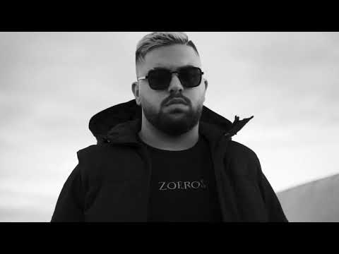 Video thumbnail for ØKHØWA Pt. 2