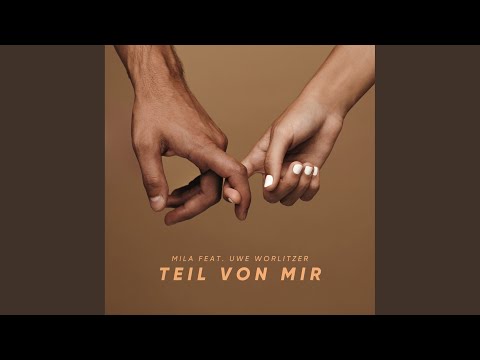 Teil von mir (Extended Mix)