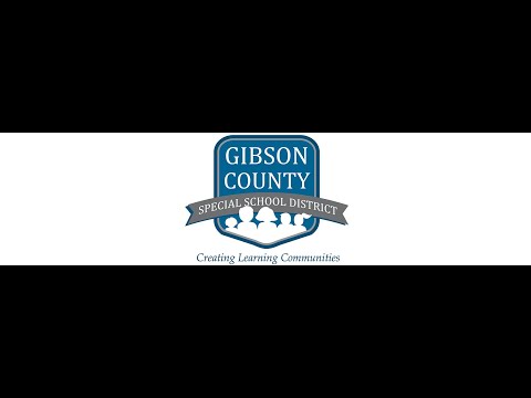 Gcssd Covid 19 District Update 4