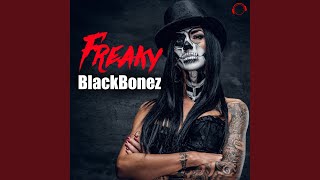 Freaky (Dan Winter Remix)