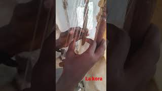 Download lagu L'art de jouer à la kora mp3