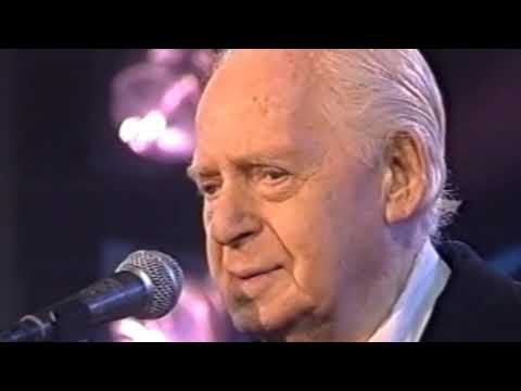 Yiddish Music Leo Fuld + Railand   Moishele Mordechai Gebirtig