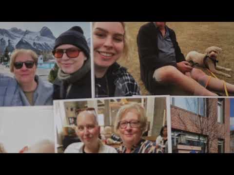 Sarah Williams Obituary