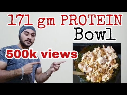 download lagu mp3 mp4 How To Eat 135 Grams Of Protein A Day, download lagu How To Eat 135 Grams Of Protein A Day gratis, unduh video klip How To Eat 135 Grams Of Protein A Day