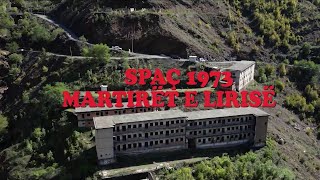 Download lagu Dokumentar “Spaç 1973 – Martirët e Lirisë” mp3 Download lagu Dokumentar “Spaç 1973 – Martirët e Lirisë” mp3