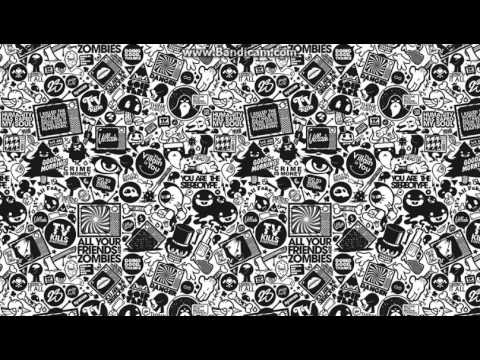 Mike Perry, Cecilia Axeland - we don't sleep in the night